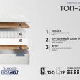 Топ 2